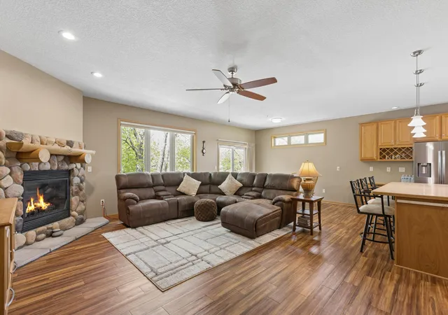 Homes for sale in Lester Prairie, MN | 1021 Prairie Ridge Ln, Lester Prairie, MN 55354 | MLS# 7034009