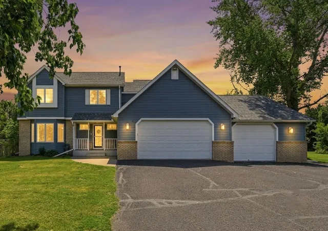 25th image of 591 Spurline Cir, Hudson, WI 54016 | MLS# 7034019