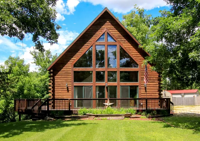Homes for sale in Darwin, MN | 22780 Csah 14, Darwin, MN 55324 | MLS# 7034044