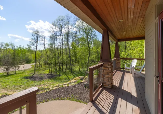3rd image of 908 87Th Ave, Hudson, WI 54016 | MLS# 7034045