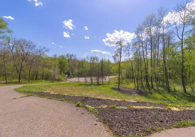 4th image of 908 87Th Ave, Hudson, WI 54016 | MLS# 7034045