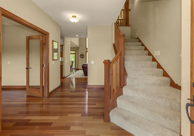 5th image of 908 87Th Ave, Hudson, WI 54016 | MLS# 7034045