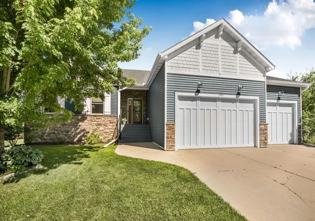 1st image of 1705 Boulder Dr, Sartell, MN 56377 | MLS# 7034060