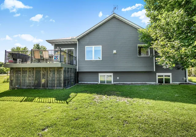 28th image of 1705 Boulder Dr, Sartell, MN 56377 | MLS# 7034060