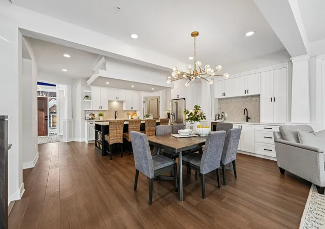 Photo 1 of Single family home for sale at 10821 Falling Water Ln #A, Saint Paul, MN 55129 | MLS# 7034064 | Listing updated on 2026-09-23