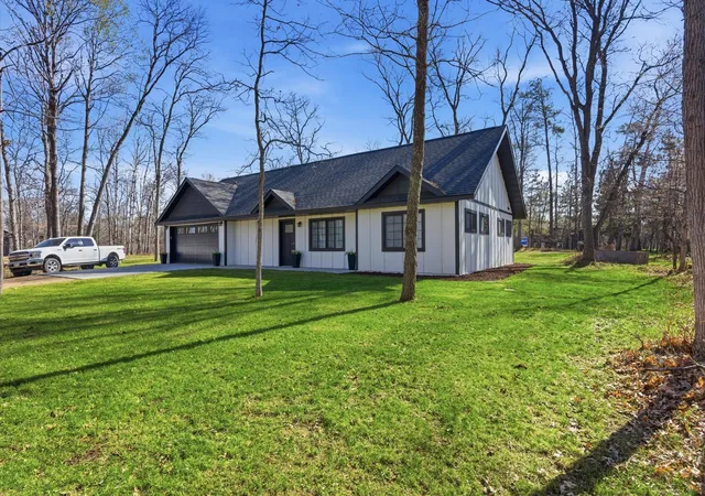 Homes for sale in Breezy Point, MN | 29712 Aspen Ln, Breezy Point, MN 56472 | MLS# 7034089