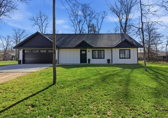 Homes for sale in Breezy Point, MN | 29712 Aspen Ln, Breezy Point, MN 56472 | MLS# 7034089