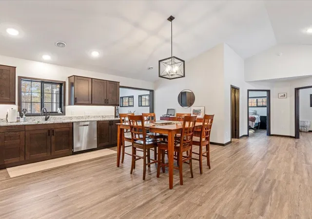 3rd image of 29712 Aspen Ln, Pequot Lakes, MN 56472 | MLS# 7034089
