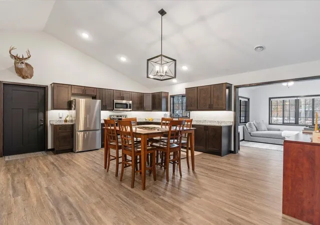 4th image of 29712 Aspen Ln, Pequot Lakes, MN 56472 | MLS# 7034089