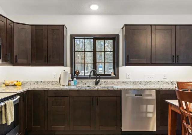 5th image of 29712 Aspen Ln, Pequot Lakes, MN 56472 | MLS# 7034089