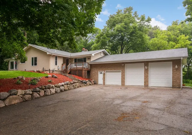 Homes for sale in Rogers, MN | 20840 Hidden Ponds Dr, Rogers, MN 55374 | MLS# 7034099
