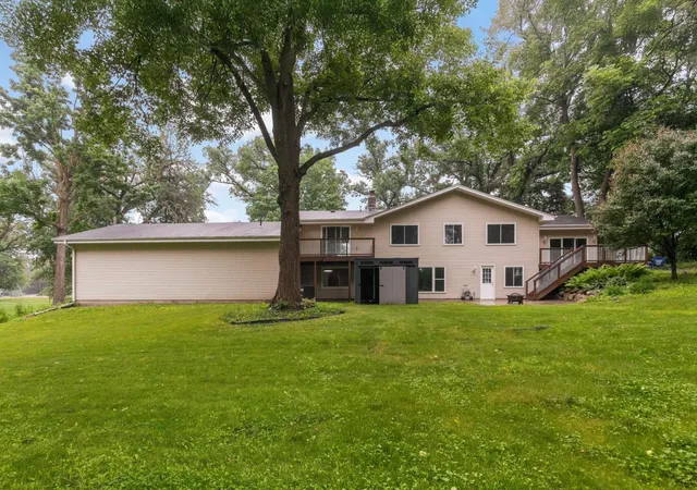 Homes for sale in Rogers, MN | 20840 Hidden Ponds Dr, Rogers, MN 55374 | MLS# 7034099
