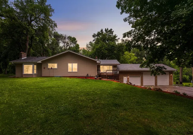 Homes for sale in Rogers, MN | 20840 Hidden Ponds Dr, Rogers, MN 55374 | MLS# 7034099