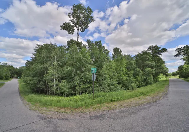 4th image of Tbd Percheron Dr, Pequot Lakes, MN 56472 | MLS# 7034150
