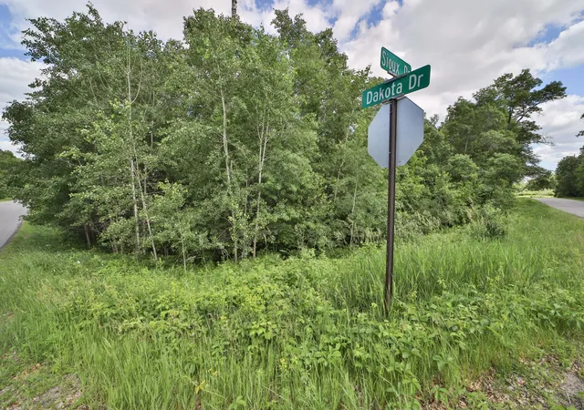 5th image of Tbd Percheron Dr, Pequot Lakes, MN 56472 | MLS# 7034150