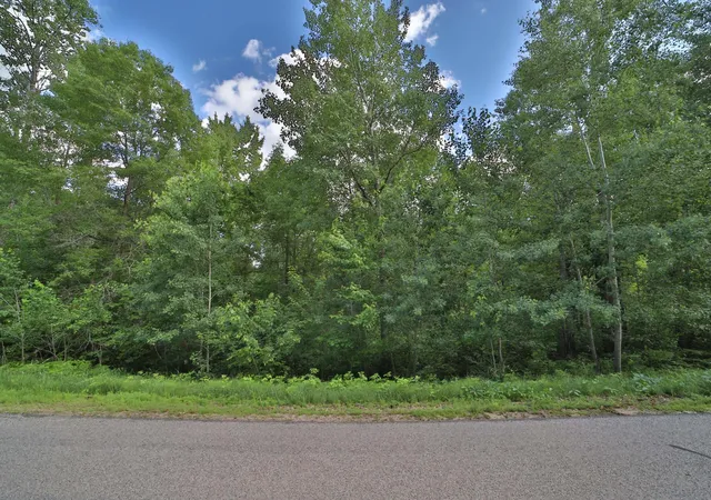 7th image of Tbd Percheron Dr, Pequot Lakes, MN 56472 | MLS# 7034150
