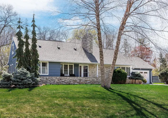 1st image of 5277 Lochloy Dr, Minneapolis, MN 55436 | MLS# 7034157
