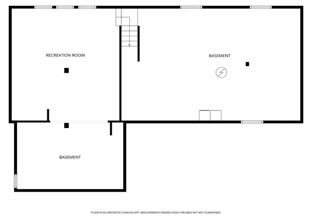 27th image of 1620 Independence Ave S, Minneapolis, MN 55426 | MLS# 7034175