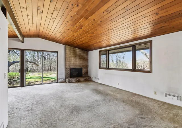 4th image of 1620 Independence Ave S, Minneapolis, MN 55426 | MLS# 7034175