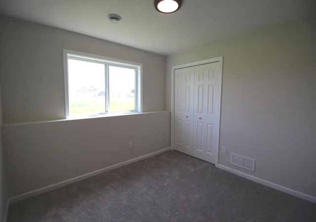 27th image of 24135 Polk St Ne, Bethel, MN 55005 | MLS# 7034177