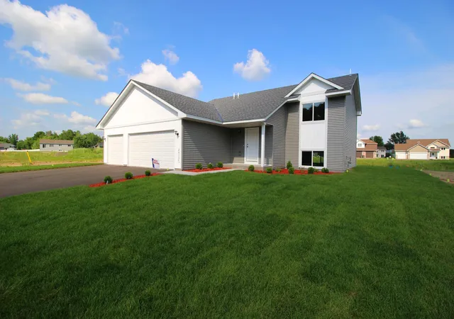 2nd image of 24135 Polk St Ne, Bethel, MN 55005 | MLS# 7034177