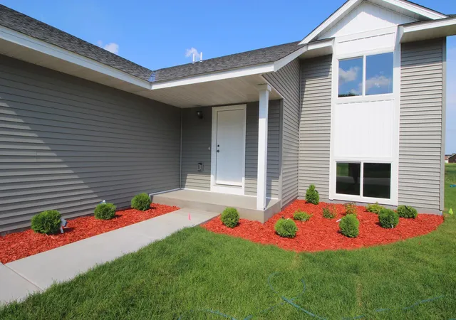 Photo 3 of Single family home for sale at 24135 Polk St Ne, Bethel, MN 55005 | MLS# 7034177 | Listing updated on 2026-09-15