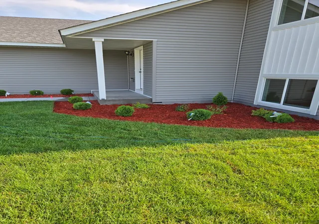 Photo 3 of Single family home for sale at 24135 Polk St NE, Bethel, MN 55005 | MLS# 7034177 | Listing updated on 2026-09-15