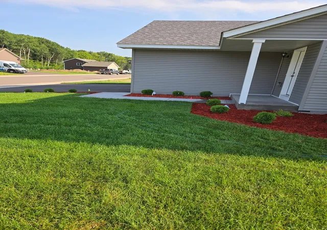 Photo 4 of Single family home for sale at 24135 Polk St NE, Bethel, MN 55005 | MLS# 7034177 | Listing updated on 2026-09-15