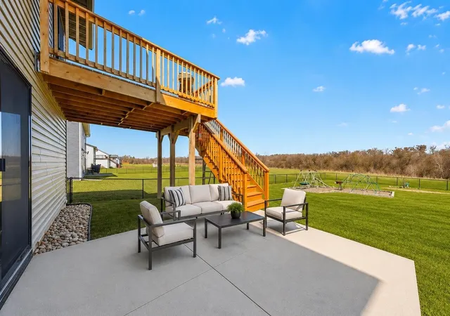 19th image of 1051 3rd St, Wanamingo, MN 55983 | MLS# 7034202