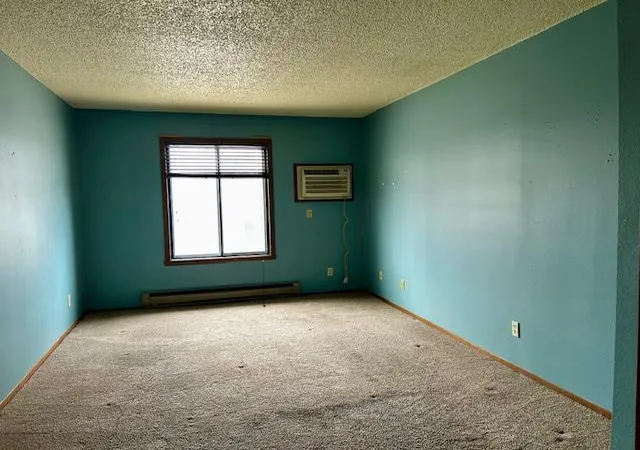 Homes for sale in Fargo, ND | 3235 15th Ave S #Unit C, Fargo, ND 58103 | MLS# 7034236
