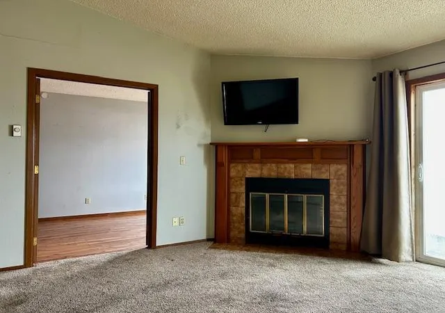 Homes for sale in Fargo, ND | 3235 15th Ave S #Unit C, Fargo, ND 58103 | MLS# 7034236