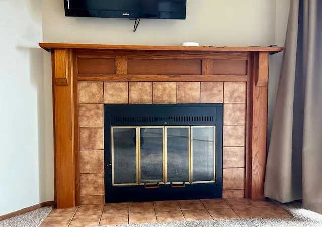 3rd image of 3235 15Th Ave S #Unit C, Fargo, ND 58103 | MLS# 7034236