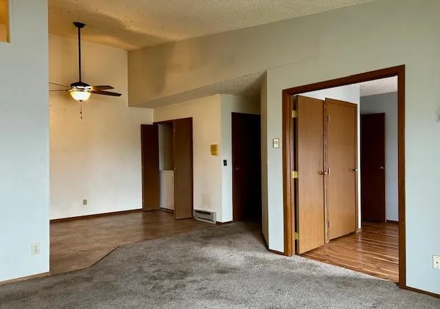 4th image of 3235 15Th Ave S #Unit C, Fargo, ND 58103 | MLS# 7034236