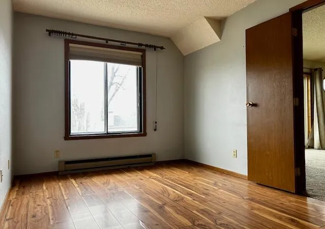 5th image of 3235 15Th Ave S #Unit C, Fargo, ND 58103 | MLS# 7034236