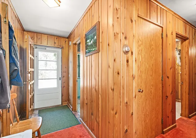 Photo 3 of Single family home for sale at 21895 County Rd 8, Bovey, MN 55709 | MLS# 7034266 | Listing updated on 2026-06-09