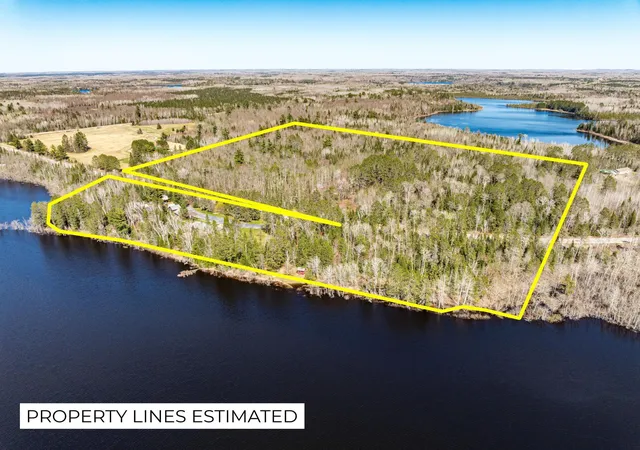 Photo 3 of Single family home for sale at 21895 County Rd 8, Bovey, MN 55709 | MLS# 7034266 | Listing updated on 2026-06-09