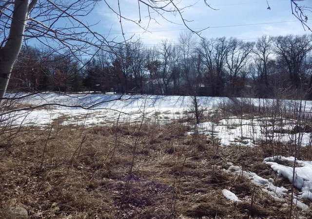 Photo 2 of Land for sale at 1448 24th Street Se, Saint Cloud, MN 56304 | MLS# 7034285 | Listing updated on 2026-10-05