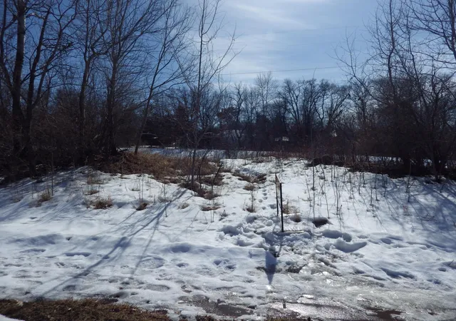 Photo 3 of Land for sale at 1448 24th Street Se, Saint Cloud, MN 56304 | MLS# 7034285 | Listing updated on 2026-10-05