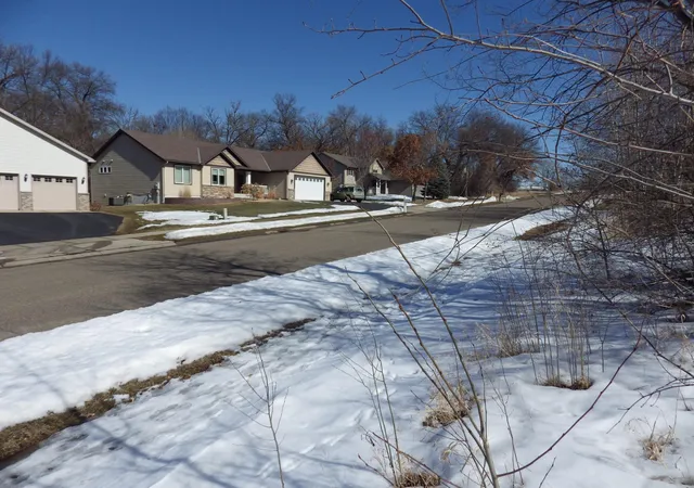 Photo 3 of Land for sale at 1448 24th Street SE, Saint Cloud, MN 56304 | MLS# 7034285 | Listing updated on 2026-10-05