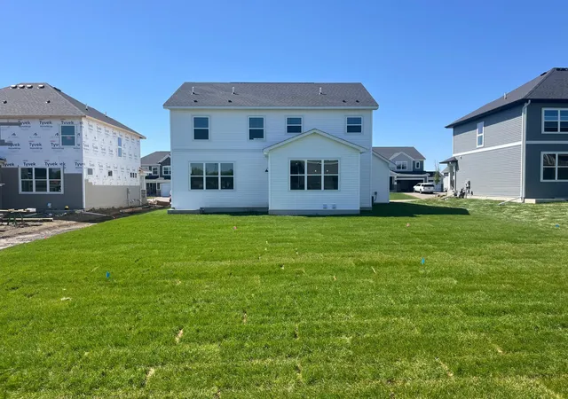 image of 986 Big Woods Dr, Delano, MN 55328 | MLS# 7034286