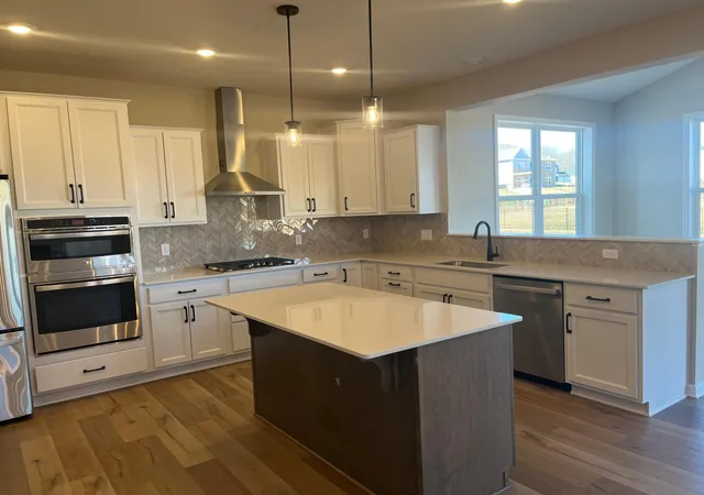 image of 986 Big Woods Dr, Delano, MN 55328 | MLS# 7034286