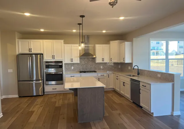 image of 986 Big Woods Dr, Delano, MN 55328 | MLS# 7034286