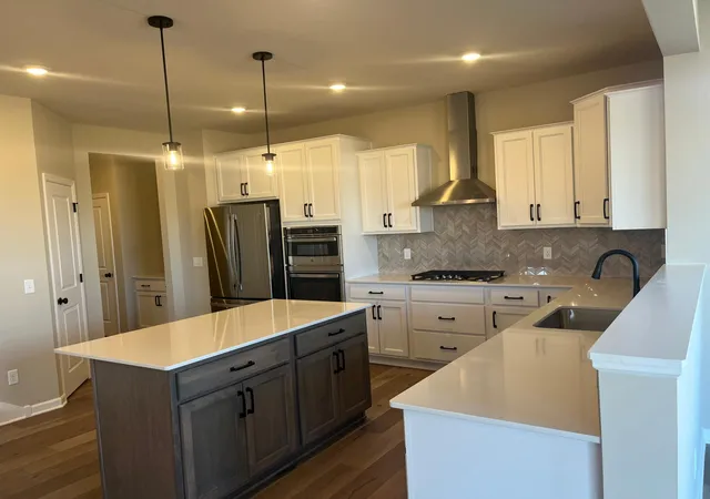 image of 986 Big Woods Dr, Delano, MN 55328 | MLS# 7034286