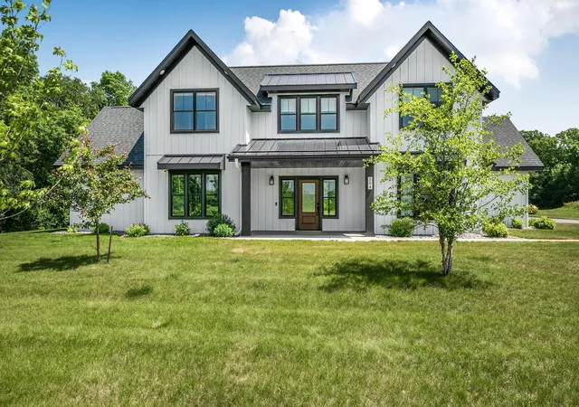 1st image of 504 Northern Meadows Ln, Sartell, MN 56377 | MLS# 7034318