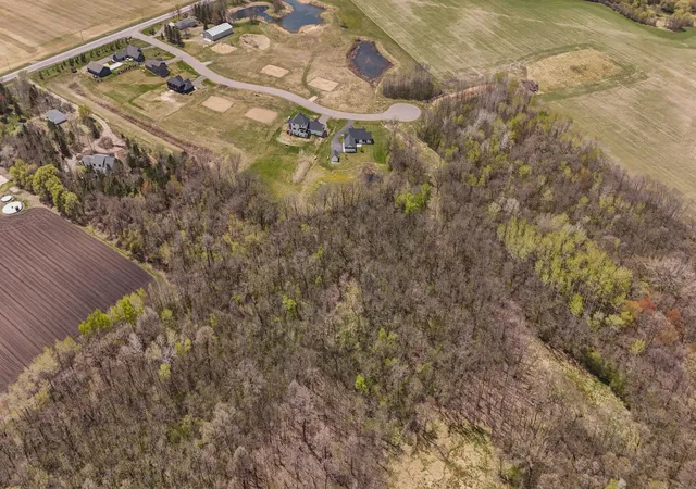 41st image of 504 Northern Meadows Ln, Sartell, MN 56377 | MLS# 7034318