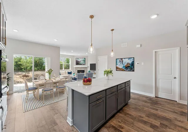 Photo 2 of Single family home for sale at 23879 Ashbury Dr, Rogers, MN 55374 | MLS# 7034319 | Listing updated on 2026-09-21