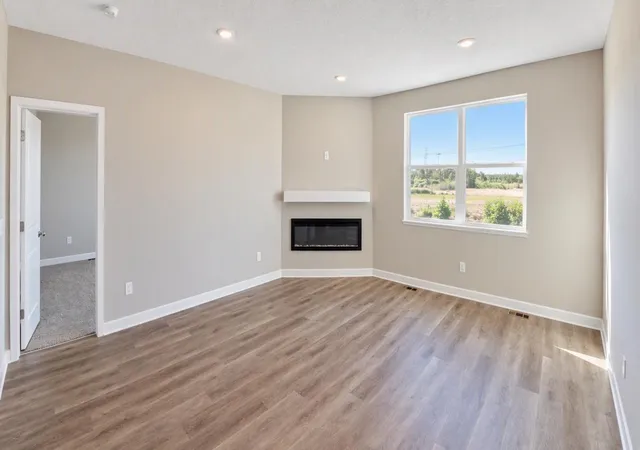 Photo 2 of Single family home for sale at 23879 Ashbury Dr, Rogers, MN 55374 | MLS# 7034319 | Listing updated on 2026-10-19