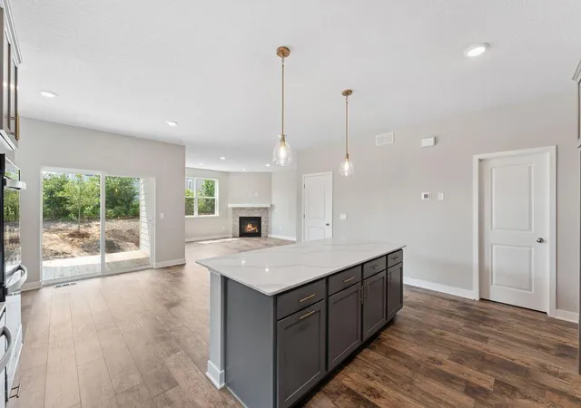 Photo 3 of Single family home for sale at 23879 Ashbury Dr, Rogers, MN 55374 | MLS# 7034319 | Listing updated on 2026-09-21