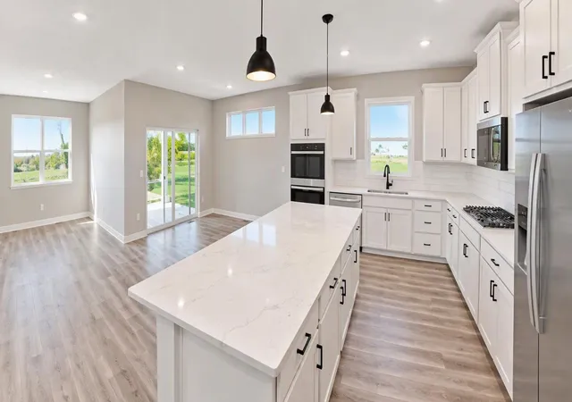 Photo 3 of Single family home for sale at 23879 Ashbury Dr, Rogers, MN 55374 | MLS# 7034319 | Listing updated on 2026-10-09