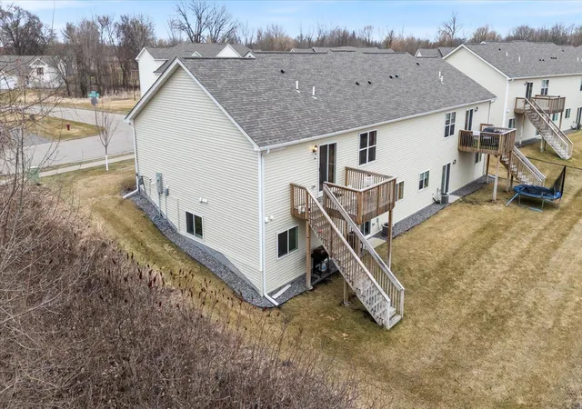 Homes for sale in Montrose, MN | 1023 White Tail Ln, Montrose, MN 55363 | MLS# 7034320